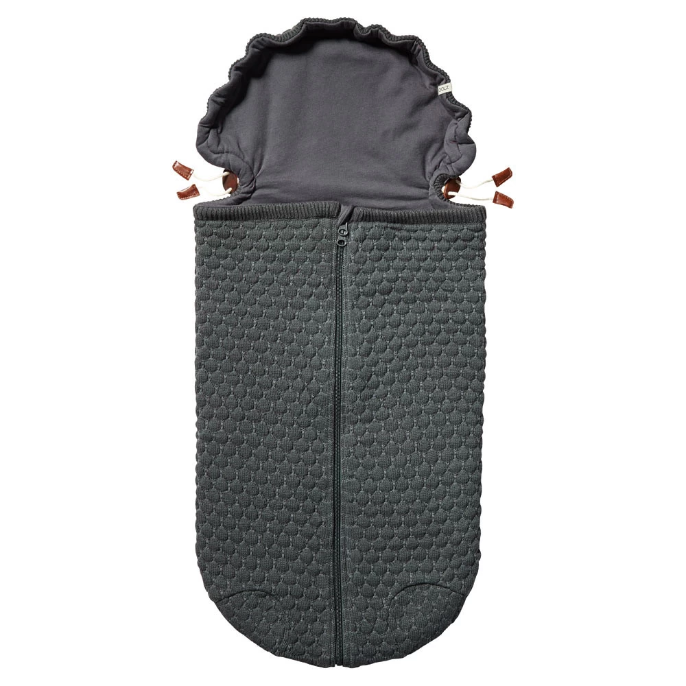 Joolz Essentials Honeycomb Nest 3 Joolz Essentials Honeycomb Nest