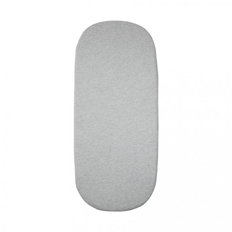 Joolz Essentials Matrashoes 3 Joolz Essentials Matrashoes