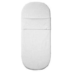 Joolz Essentials Laken