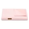 Baby's Only Wiegdeken Soft Classic (95 X 70 Cm) -Babyproducten Verkoop image 4864