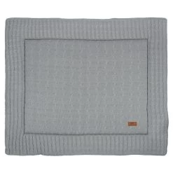 Baby's Only Boxkleed Kabel (85 X 100 Cm)