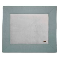 Baby's Only Boxkleed Classic (85 X 100 Cm)