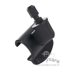 Quinny Parasolclip (onderdeel)