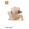 Stokke® Tripp Trapp® Babyset™ 2 Stokke® Tripp Trapp® Babyset™ -Babyproducten Verkoop image 5018