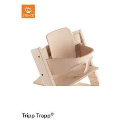 Stokke® Tripp Trapp® Babyset™
