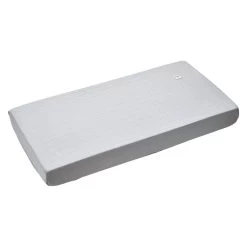 Lodger Hoeslaken Slumber 40 X 80 Cm