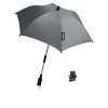 Babyzen Yoyo Parasol -Babyproducten Verkoop image 6363