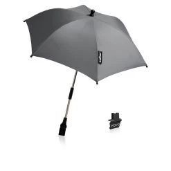 Babyzen Yoyo Parasol