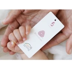 Bugaboo Soft Wool Deken 9 Bugaboo Soft Wool Deken -Babyproducten Verkoop image 6407