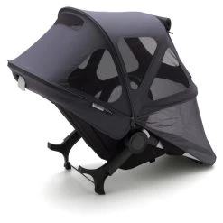 Bugaboo Donkey Breezy Zonnekap