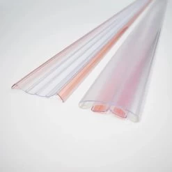 Arte Viva Finger Alert Beveiligingsstrip Voor Deuren