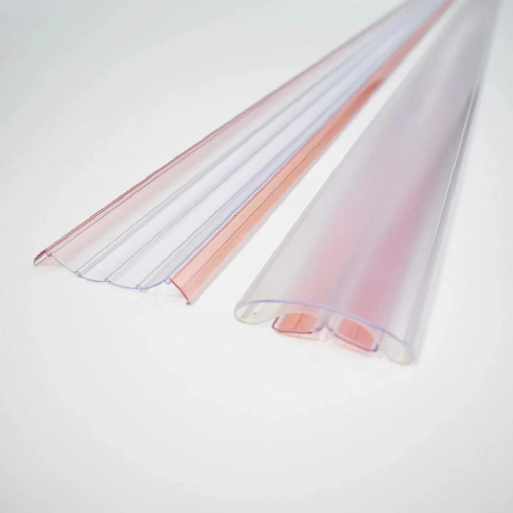 Arte Viva Finger Alert Beveiligingsstrip Voor Deuren 3 Arte Viva Finger Alert Beveiligingsstrip Voor Deuren