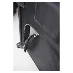 Koelstra Campingbed Travelsleeper Grijs -Babyproducten Verkoop image 6528