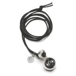 Proud MaMa Babybel Basic Babyvoetjes