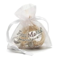 Proud MaMa Babybel Basic Babyvoetjes -Babyproducten Verkoop image 6727