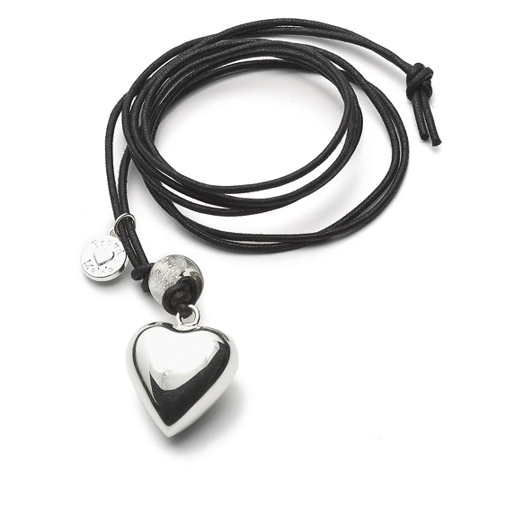 Proud MaMa Babybel Basic Hart 3 Proud MaMa Babybel Basic Hart