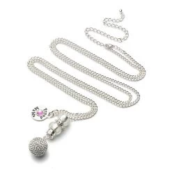 Proud MaMa Babybel DeLuxe Kristal