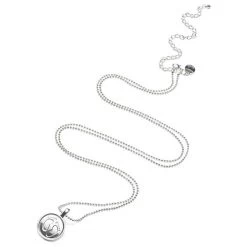 Proud MaMa Mama Coin Voetje/Hart -Babyproducten Verkoop image 6762