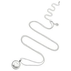 Proud MaMa Mama Coin Voetje/Hart -Babyproducten Verkoop image 6763