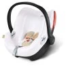 Cybex Aton Q Zomerhoes -Babyproducten Verkoop image 6790
