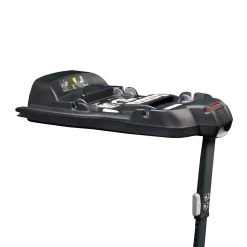 BeSafe IZi Modular ISize Basis