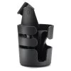 Bugaboo Bekerhouder -Babyproducten Verkoop image 7614