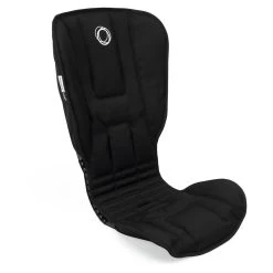 Bugaboo Bee⁵ Stoelbekleding