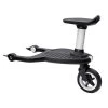Bugaboo Comfort Meerijdplankje -Babyproducten Verkoop image 8093