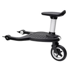 Bugaboo Comfort Meerijdplankje