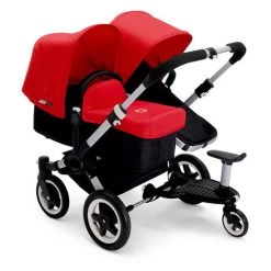 Bugaboo Comfort Meerijdplankje -Babyproducten Verkoop image 8097
