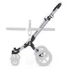 Bugaboo Cameleon³+ Onderstel Aluminium (onderdeel) -Babyproducten Verkoop image 8110
