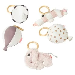 Done By Deer Activity Speelkleed Powder -Babyproducten Verkoop image 9038