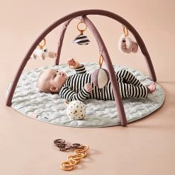 Done By Deer Activity Speelkleed Powder -Babyproducten Verkoop image 9039