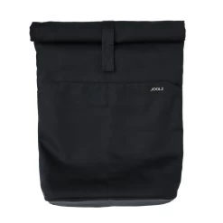 Joolz Geo² Sidepack