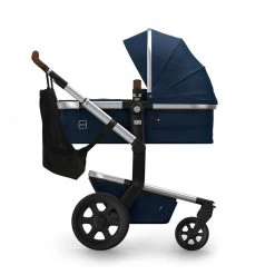 Joolz XL Boodschappentas