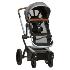 Joolz Day² Zomerstoeltje