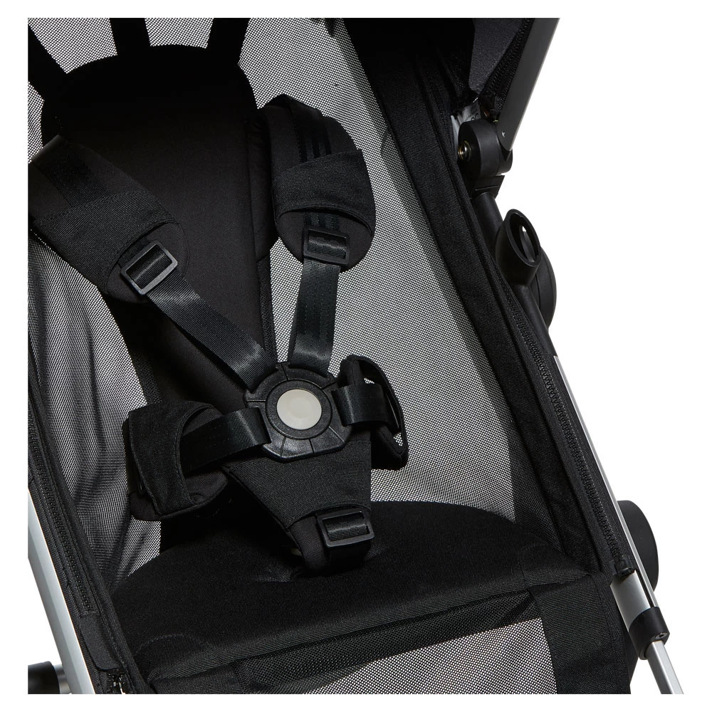 Joolz Day² Zomerstoeltje 4 Joolz Day² Zomerstoeltje - Afbeelding 2