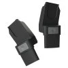 Joolz Day2 / Day3 / Day+ Autostoel Adapters -Babyproducten Verkoop image 9067