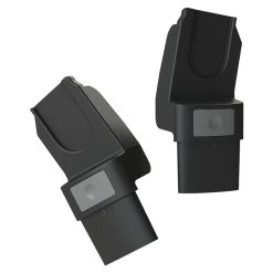 Joolz Day2 / Day3 / Day+ Autostoel Adapters