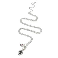 Proud MaMa Babybel DeLuxe Voetjes