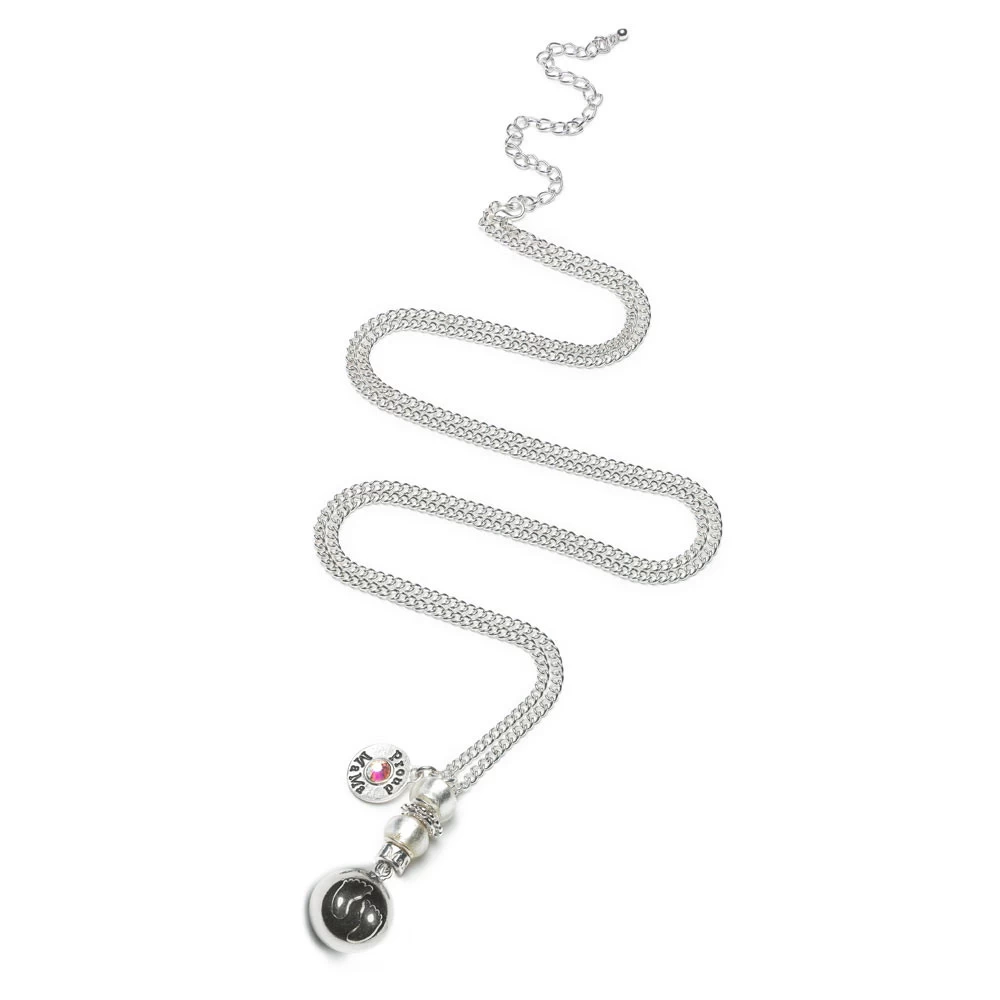 Proud MaMa Babybel DeLuxe Voetjes 3 Proud MaMa Babybel DeLuxe Voetjes