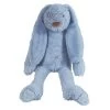 Happy Horse Deep Blue Rabbit Richie Big (58 Cm)