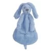 Happy Horse Deep Blue Rabbit Richie Knuffeldoekje (25 Cm) -Babyproducten Verkoop image 9367
