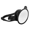 Maxi-Cosi Achterbankspiegel -Babyproducten Verkoop image 9649