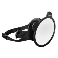 Maxi-Cosi Achterbankspiegel