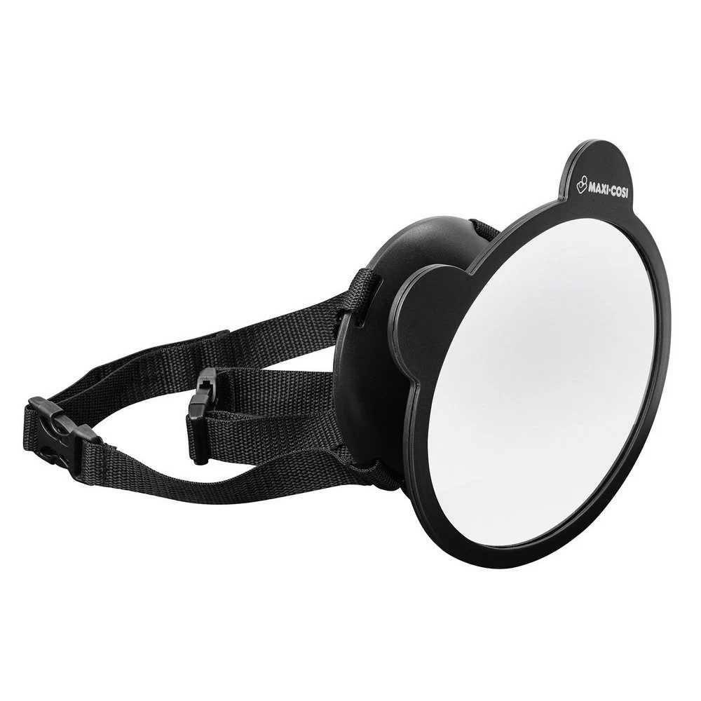 Maxi-Cosi Achterbankspiegel 3 Maxi-Cosi Achterbankspiegel
