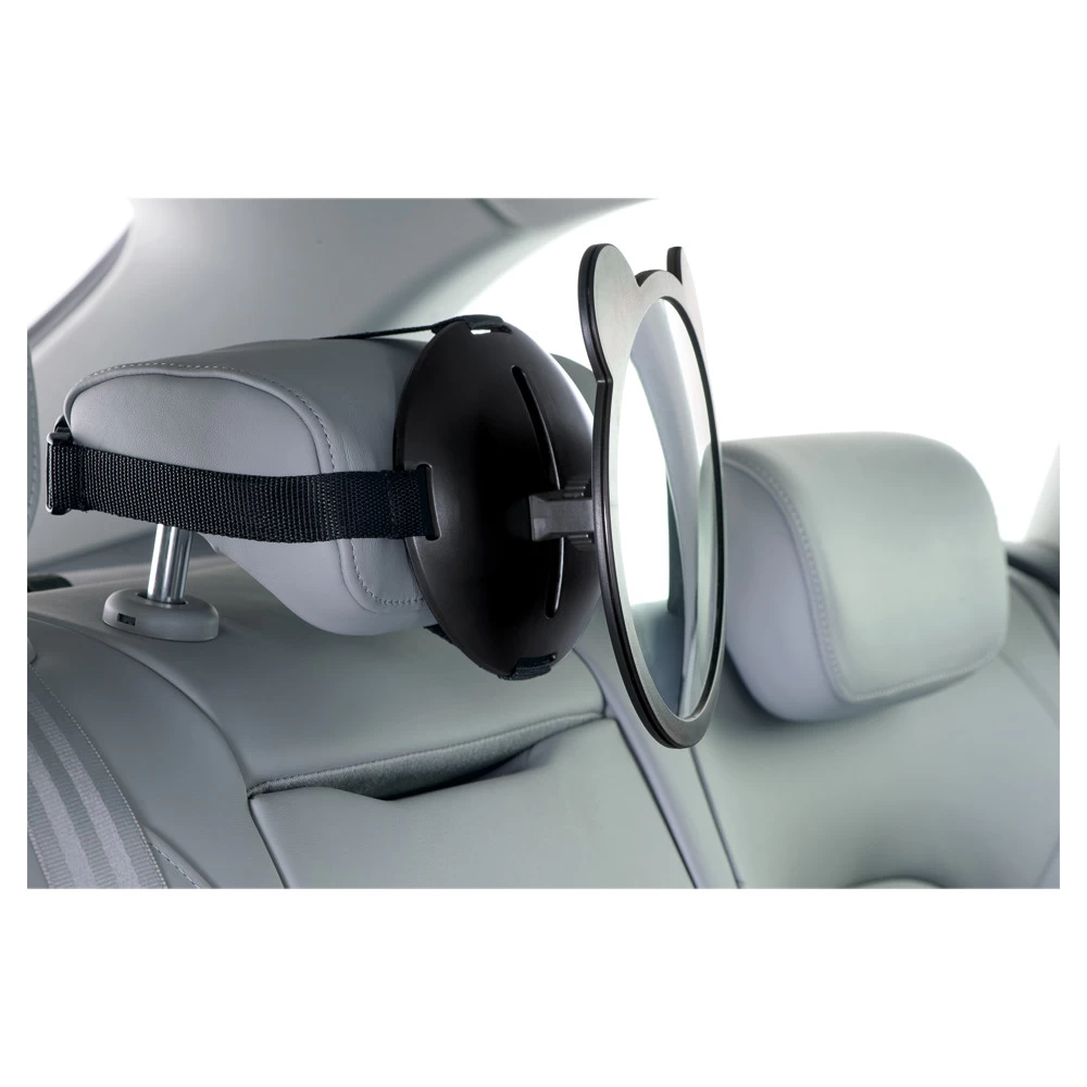 Maxi-Cosi Achterbankspiegel 4 Maxi-Cosi Achterbankspiegel - Afbeelding 2