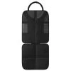 Maxi-Cosi Stoelbeschermer -Babyproducten Verkoop image 9656