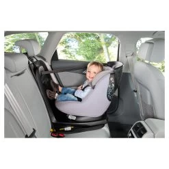 Maxi-Cosi Stoelbeschermer -Babyproducten Verkoop image 9658