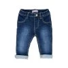 Feetje Denim Jogg Jeans Meisjes Licht -Babyproducten Verkoop image 9711